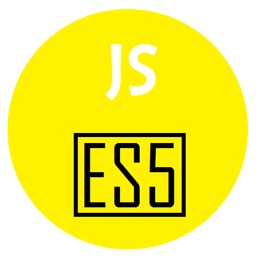 HTML Logo